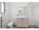 4 Sugarcane Lane, Sippy Downs QLD 4556