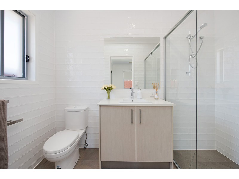 4 Sugarcane Lane, Sippy Downs QLD 4556