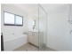 4 Sugarcane Lane, Sippy Downs QLD 4556