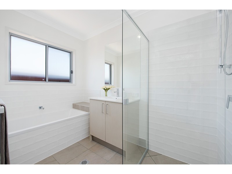 4 Sugarcane Lane, Sippy Downs QLD 4556