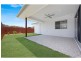 4 Sugarcane Lane, Sippy Downs QLD 4556