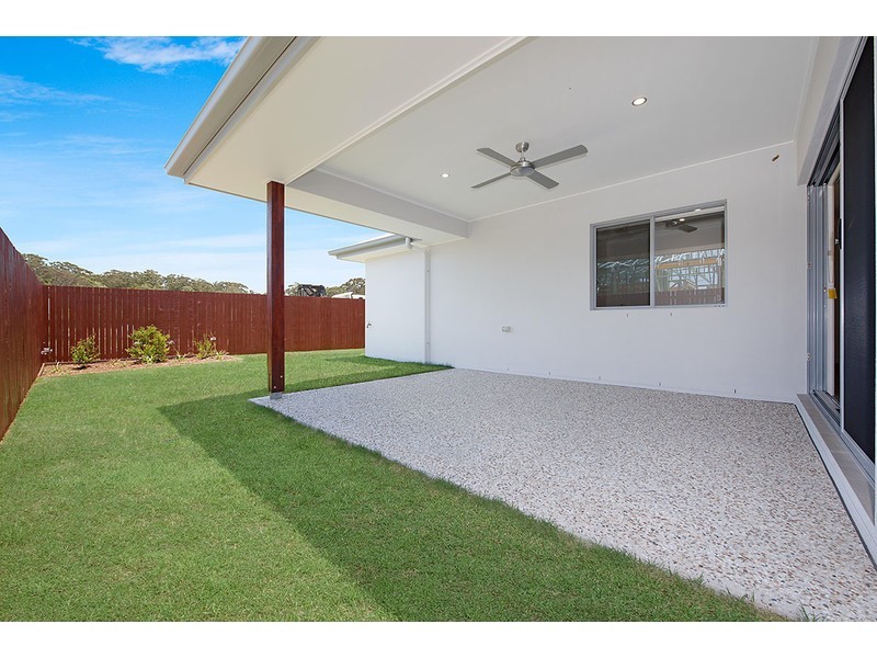 4 Sugarcane Lane, Sippy Downs QLD 4556