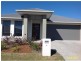 6 Daydream Street, Mountain Creek QLD 4557