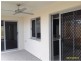 6 Daydream Street, Mountain Creek QLD 4557