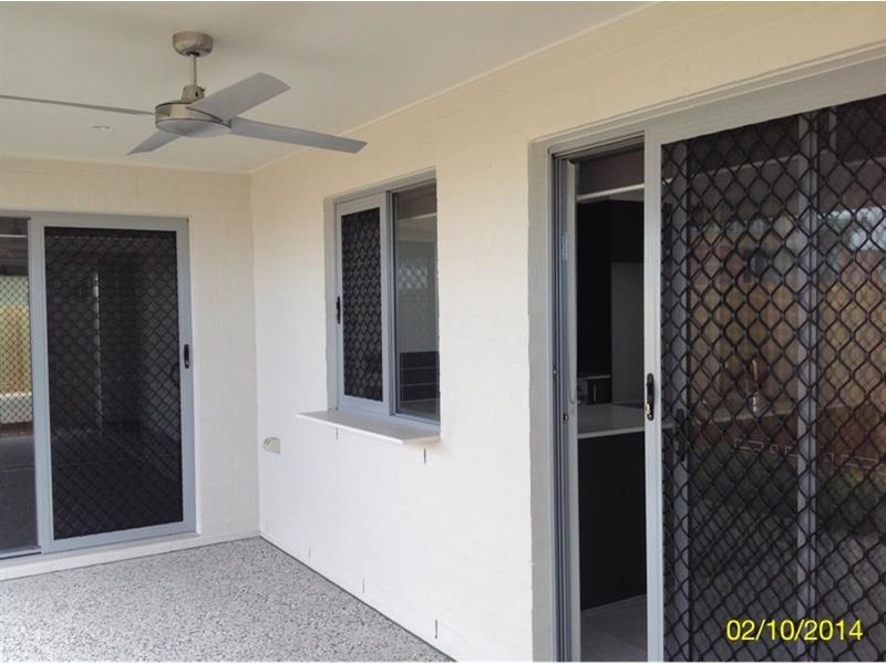 6 Daydream Street, Mountain Creek QLD 4557