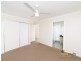 8 Trinity Parade, Blacks Beach QLD 4740