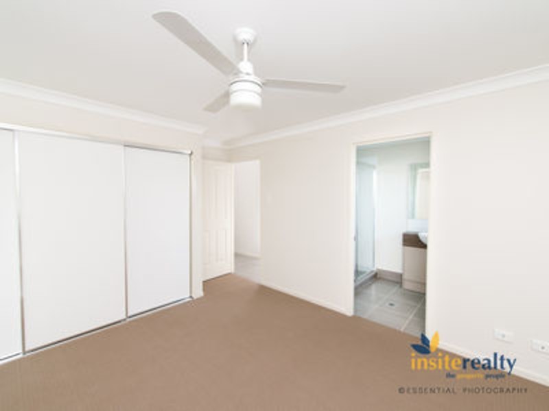 8 Trinity Parade, Blacks Beach QLD 4740