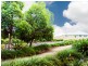 8 Trinity Parade, Blacks Beach QLD 4740