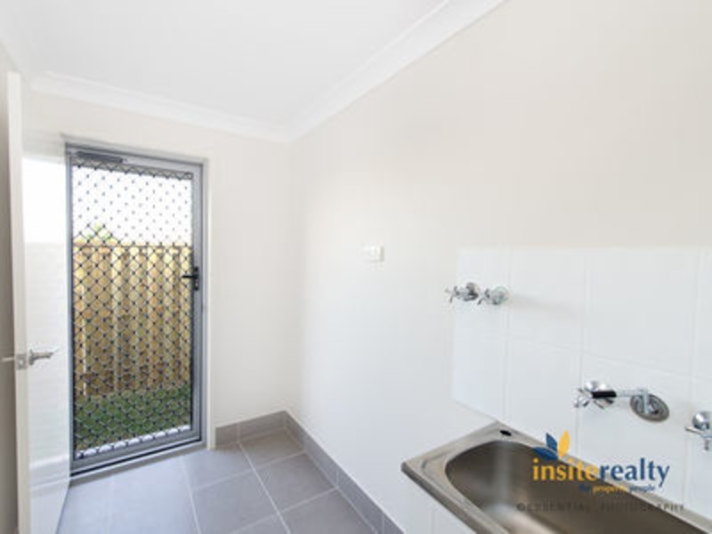 8 Trinity Parade, Blacks Beach QLD 4740