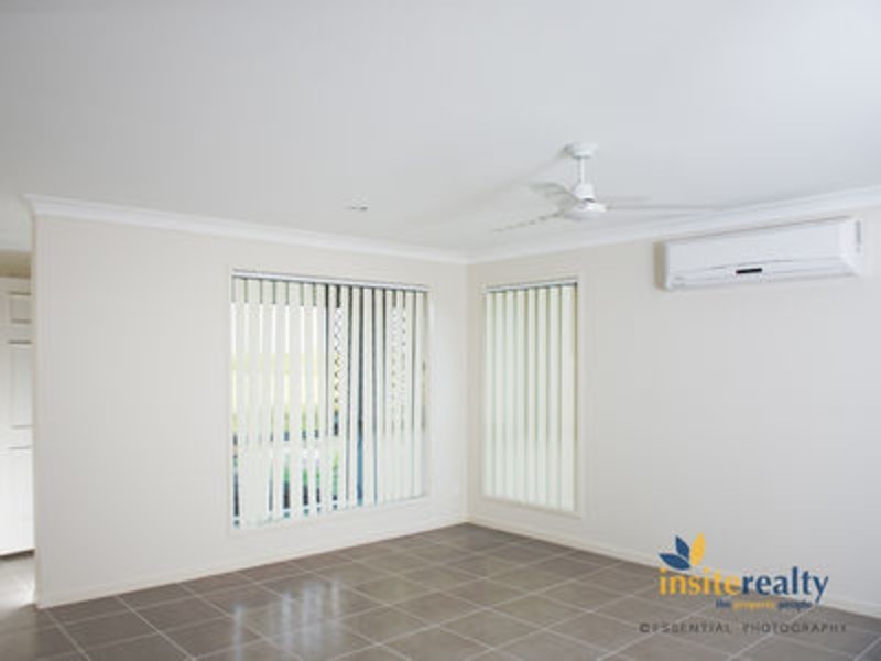 8 Trinity Parade, Blacks Beach QLD 4740