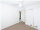 8 Trinity Parade, Blacks Beach QLD 4740