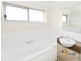 8 Trinity Parade, Blacks Beach QLD 4740
