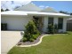 1 Wisteria Crescent, Sippy Downs QLD 4556