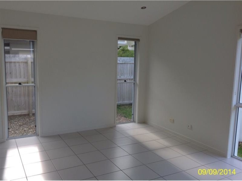 1 Wisteria Crescent, Sippy Downs QLD 4556