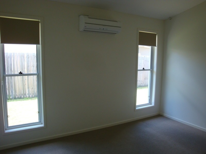 1 Wisteria Crescent, Sippy Downs QLD 4556