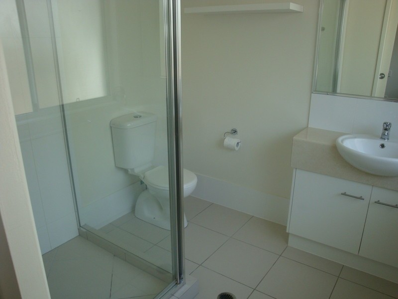 1 Wisteria Crescent, Sippy Downs QLD 4556