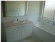 1 Wisteria Crescent, Sippy Downs QLD 4556