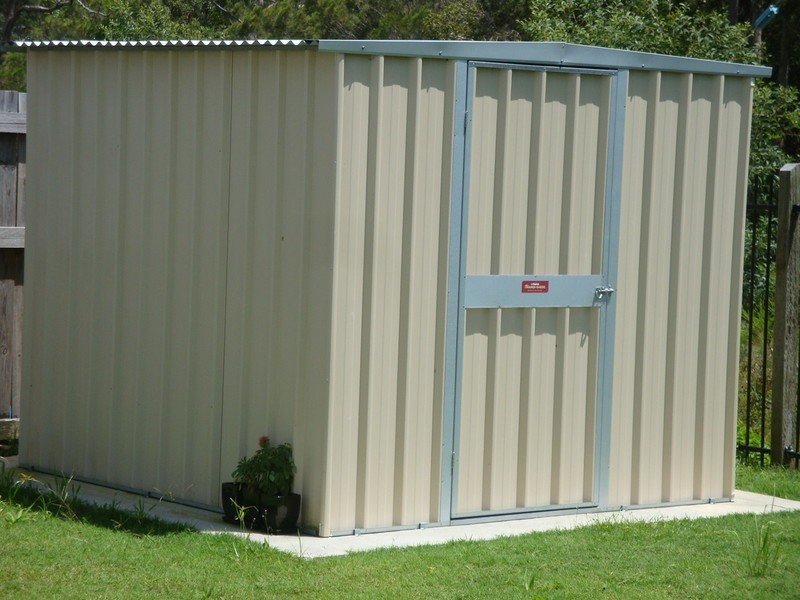 1 Wisteria Crescent, Sippy Downs QLD 4556