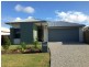 7 Bribie Place, Mountain Creek QLD 4557