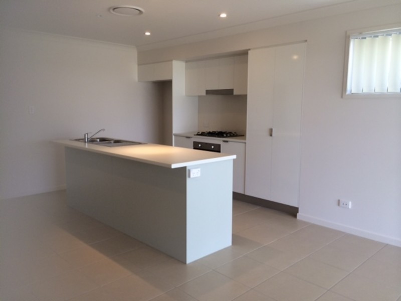 7 Bribie Place, Mountain Creek QLD 4557