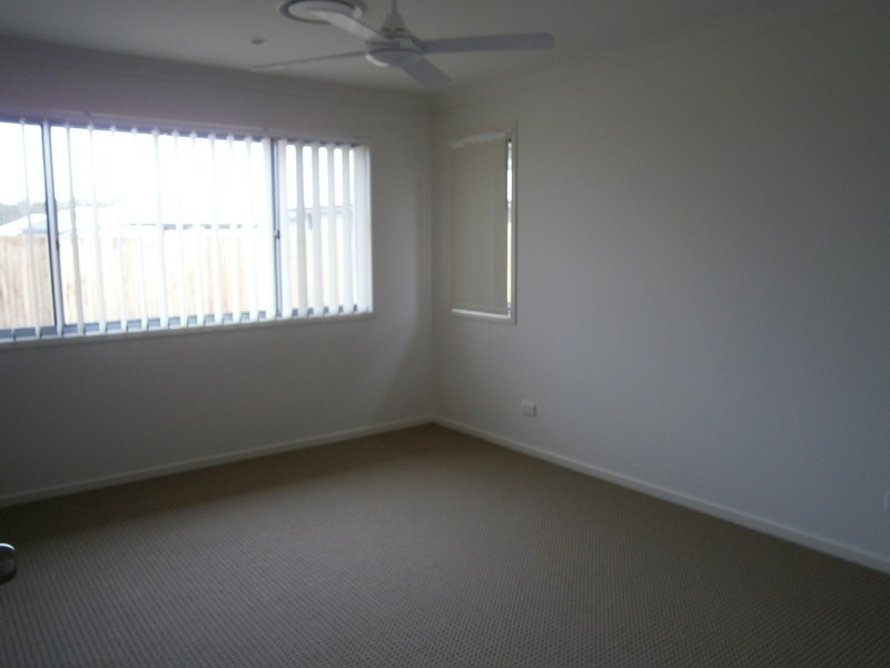 7 Bribie Place, Mountain Creek QLD 4557