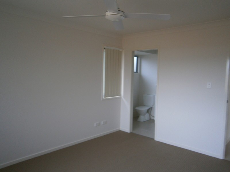 7 Bribie Place, Mountain Creek QLD 4557