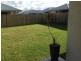 7 Bribie Place, Mountain Creek QLD 4557