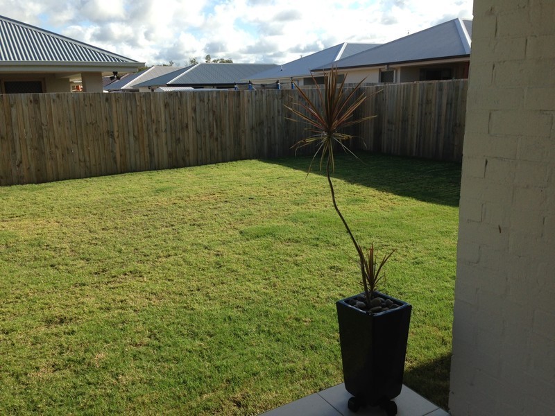 7 Bribie Place, Mountain Creek QLD 4557
