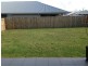 7 Bribie Place, Mountain Creek QLD 4557