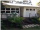 19 Crosby Hill Road, Buderim QLD 4556