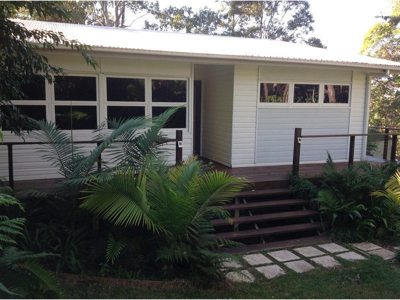 19 Crosby Hill Road, Buderim QLD 4556