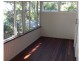 19 Crosby Hill Road, Buderim QLD 4556