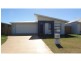 46 Donovan Street, Blacks Beach QLD 4740