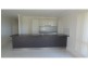 46 Donovan Street, Blacks Beach QLD 4740