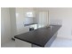 46 Donovan Street, Blacks Beach QLD 4740