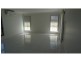 46 Donovan Street, Blacks Beach QLD 4740