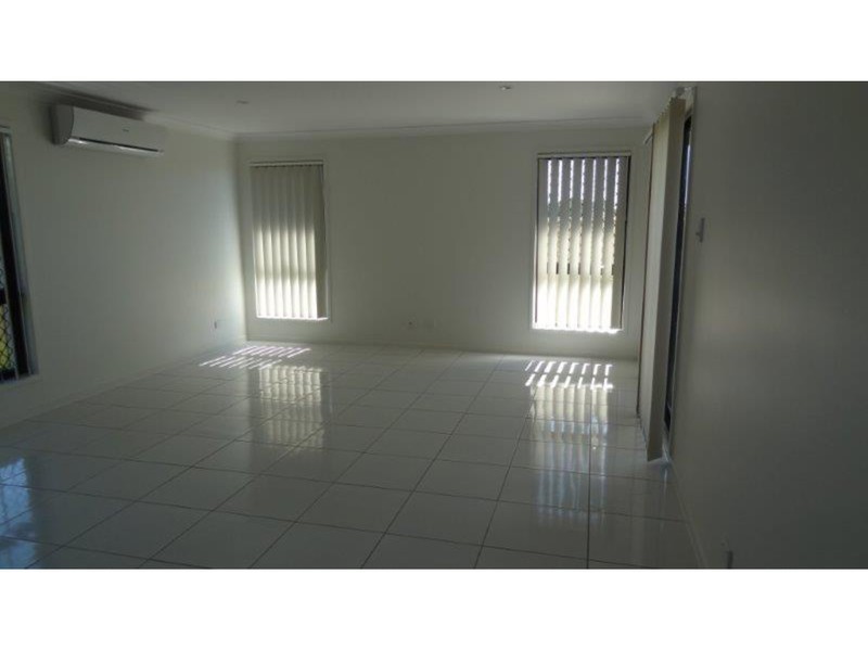 46 Donovan Street, Blacks Beach QLD 4740