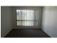46 Donovan Street, Blacks Beach QLD 4740
