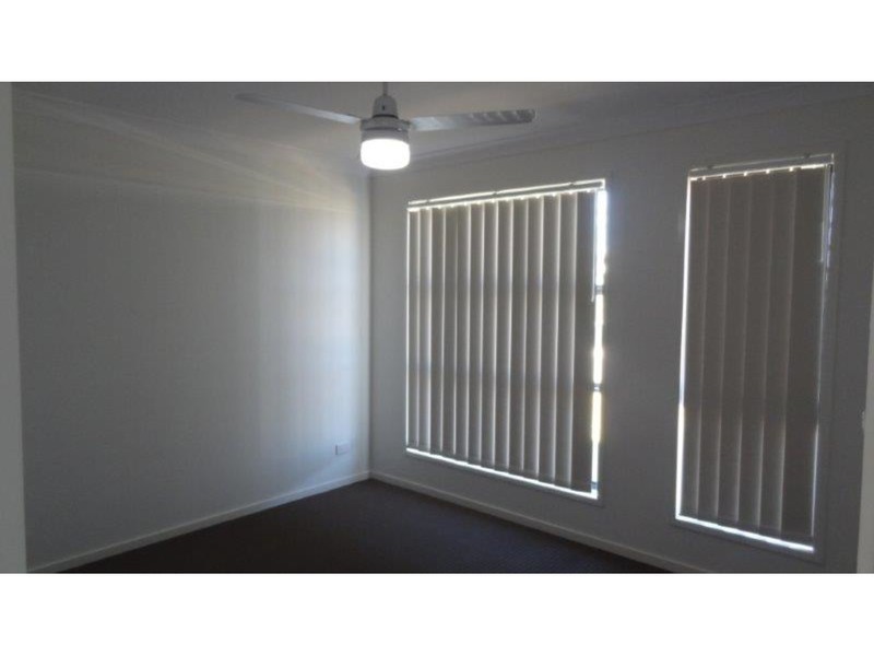 46 Donovan Street, Blacks Beach QLD 4740