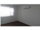 46 Donovan Street, Blacks Beach QLD 4740