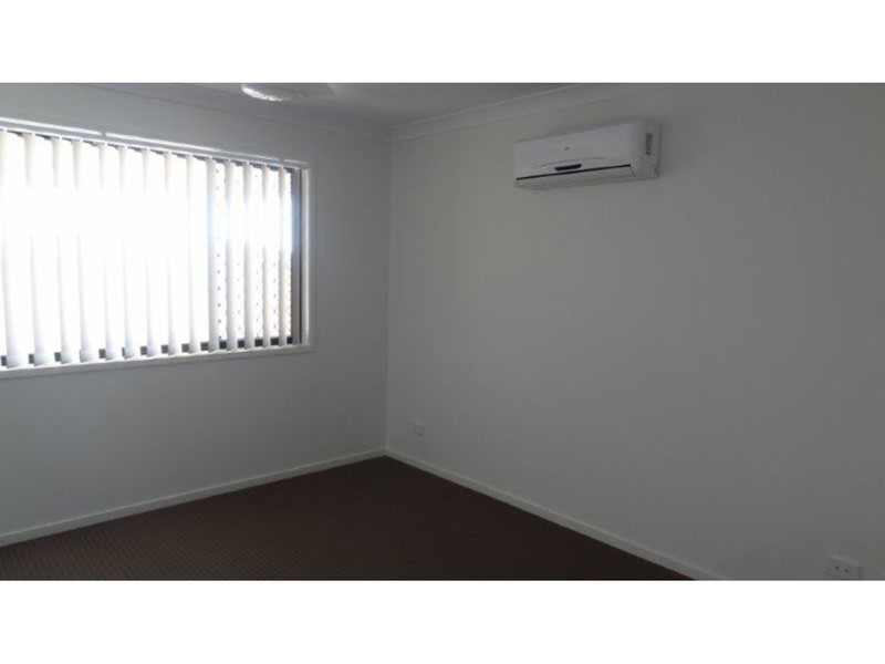 46 Donovan Street, Blacks Beach QLD 4740