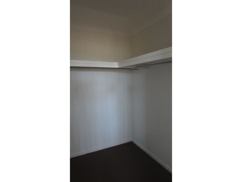 46 Donovan Street, Blacks Beach QLD 4740