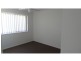 46 Donovan Street, Blacks Beach QLD 4740