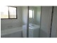 46 Donovan Street, Blacks Beach QLD 4740