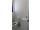 46 Donovan Street, Blacks Beach QLD 4740