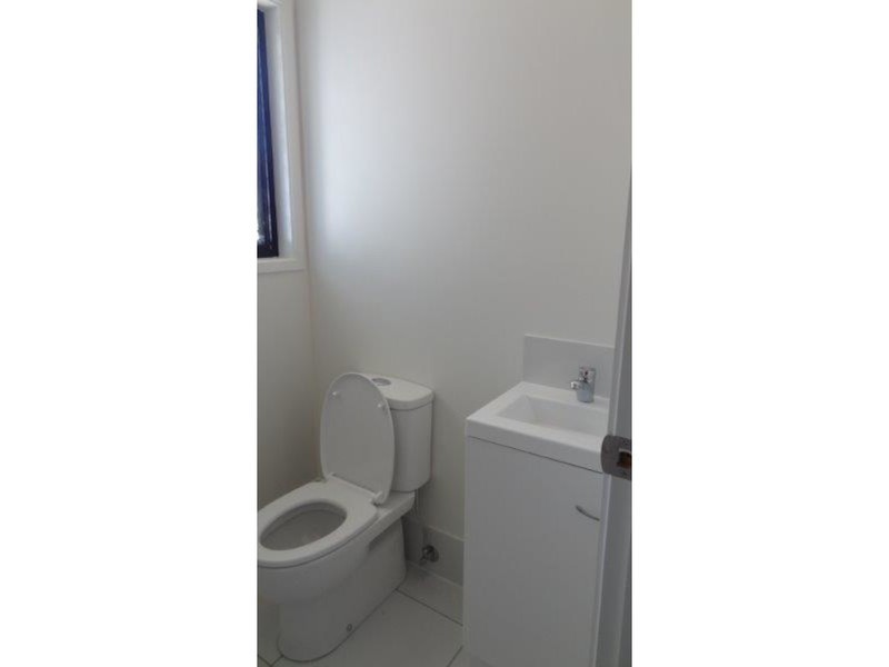 46 Donovan Street, Blacks Beach QLD 4740