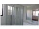 46 Donovan Street, Blacks Beach QLD 4740