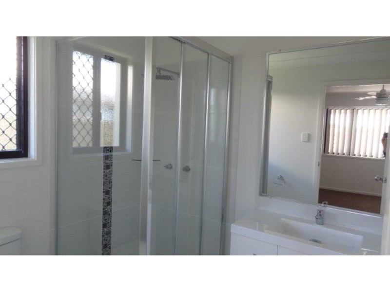 46 Donovan Street, Blacks Beach QLD 4740