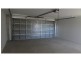 46 Donovan Street, Blacks Beach QLD 4740