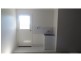 46 Donovan Street, Blacks Beach QLD 4740